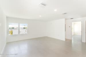 2700 N Peninsula Ave #223, New Smyrna Beach, FL 32169, Sold 12/29/25