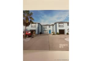 1625 Par Street Ne, 1203, Palm Bay 32905 - MLS#1060743