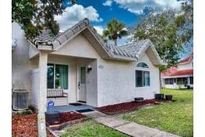 1625 Par Street Ne 1206, Palm Bay 32905 - MLS#1060746