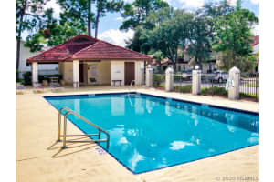 1625 Par Street Ne, 1206, Palm Bay 32905 - MLS#1060746