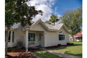 1625 Par Street Ne, 1206, Palm Bay 32905 - MLS#1060746