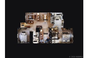 1625 Par Street Ne 1206, Palm Bay 32905 - MLS#1060746