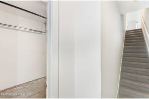 1625 Par Street Ne, 1207, Palm Bay 32905 - MLS#1060747