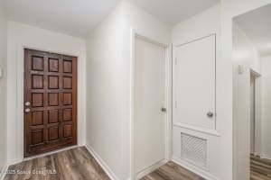 1913 Cashew Courtway, Titusville, FL 32780 - MLS#1060748