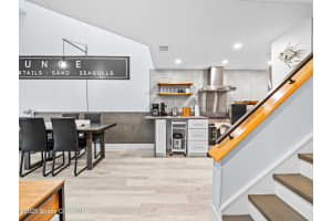 8600 Ridgewood Avenue, 3310, Cape Canaveral 32920 - MLS#1060749