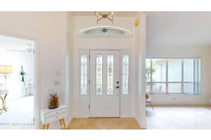 3886 Peacock Drive, Melbourne 32904 - MLS#1060753