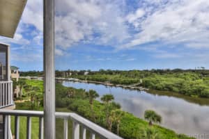 426 Bouchelle Dr APT 404, New Smyrna Beach, FL 32169, Sold 01/14/26