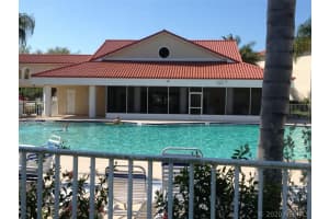 280 S Atlantic Avenue, A, Cocoa Beach 32931 - MLS#1060755