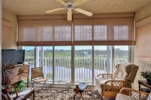 426 Bouchelle Dr APT 404, New Smyrna Beach, FL 32169, Sold 01/14/26