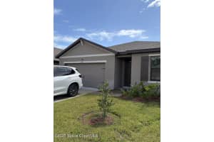 1453 Mineral Loop Drive Nw, Palm Bay 32907 - MLS#1060756