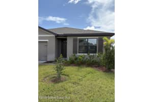 1453 Mineral Loop Drive Nw, Palm Bay 32907 - MLS#1060756