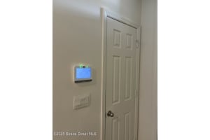 1453 Mineral Loop Drive Nw, Palm Bay 32907 - MLS#1060756