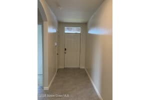 1453 Mineral Loop Drive Nw, Palm Bay 32907 - MLS#1060756