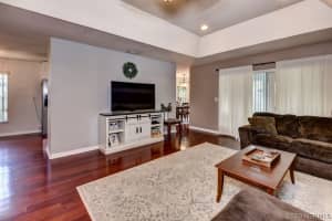 3136 Finsterwald Drive, Titusville 32780 - MLS#1060759