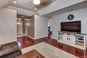 3136 Finsterwald Drive, Titusville 32780 - MLS#1060759