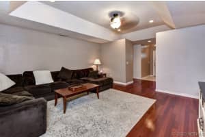 3136 Finsterwald Drive, Titusville 32780 - MLS#1060759