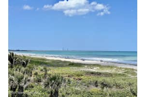 425 Buchanan Avenue, Cape Canaveral, FL 32920 Sold 01/20/26