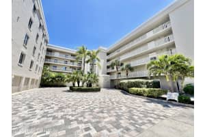 425 Buchanan Avenue, Cape Canaveral, FL 32920 Sold 01/20/26