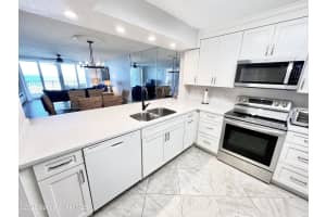 425 Buchanan Avenue, Cape Canaveral, FL 32920 Sold 01/20/26