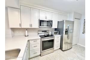 425 Buchanan Avenue, Cape Canaveral, FL 32920 Sold 01/20/26