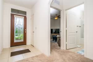 10285 Tropical Trail, Merritt Island, FL 32952 - MLS#1060762