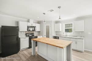 23950 Bass Road, Astor, FL 32102 - MLS#1060763