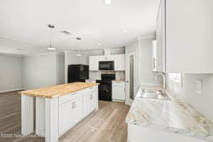 23950 Bass Road, Astor, FL 32102 - MLS#1060763