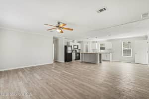 23950 Bass Road, Astor, FL 32102 - MLS#1060763