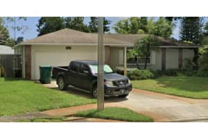 1461 Gallo Court, Melbourne, Fl 32935, Melbourne 1461 Gallo Court, Melbourne, Fl 32935, Melbourne