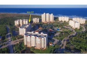 8411 Rosalind Avenue, Cape Canaveral, FL 32920 - MLS#1060769