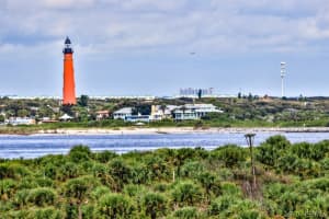 8411 Rosalind Avenue, Cape Canaveral, FL 32920 - MLS#1060769