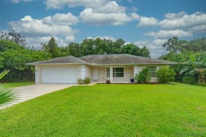 1015 Hibiscus Street, Cocoa, Fl 32927, Cocoa 1015 Hibiscus Street, Cocoa, Fl 32927, Cocoa