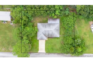 1015 Hibiscus Street, Cocoa, FL 32927 - MLS#1060770