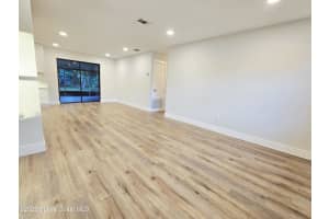 132 Haven Drive, Melbourne, FL 32904 - MLS#1060772