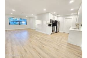 132 Haven Drive, Melbourne, FL 32904 - MLS#1060772