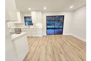 132 Haven Drive, Melbourne, FL 32904 - MLS#1060772