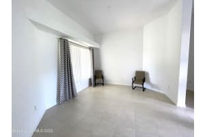 1896 Windbrook Drive, Palm Bay, FL 32909 - MLS#1060773