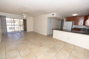 1608 Sunny Brook Lane, Palm Bay, FL 32905 - MLS#1060774