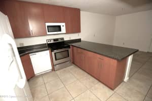 1608 Sunny Brook Lane, Palm Bay, FL 32905 - MLS#1060774