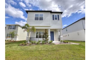 2944 Meleto Blvd, New Smyrna Beach, FL 32168, Sold 10/29/25