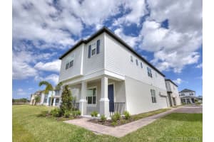 2944 Meleto Blvd, New Smyrna Beach, FL 32168, Sold 10/29/25
