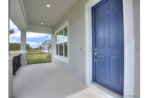 2944 Meleto Blvd, New Smyrna Beach, FL 32168, Sold 10/29/25