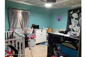 345 Saint Charles Avenue, Merritt Island, FL 32953 - MLS#1060777