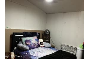 345 Saint Charles Avenue, Merritt Island, FL 32953 - MLS#1060777