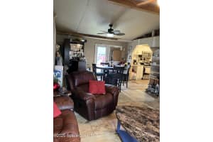 345 Saint Charles Avenue, Merritt Island, FL 32953 - MLS#1060777