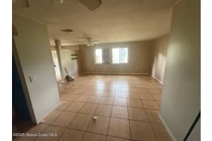 1190 Grapefruit Road, Palm Bay, FL 32909 - MLS#1060778