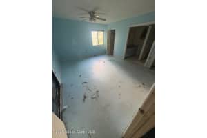 1190 Grapefruit Road, Palm Bay, FL 32909 - MLS#1060778