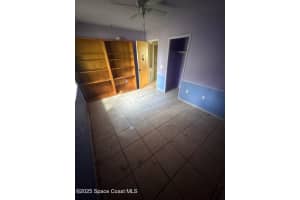 1190 Grapefruit Road, Palm Bay, FL 32909 - MLS#1060778