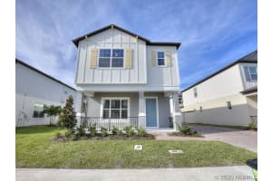 1934 Wallace Avenue, Melbourne, FL 32935 - MLS#1060779