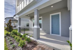 1934 Wallace Avenue, Melbourne, FL 32935 - MLS#1060779